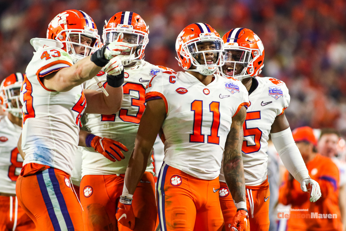  165 Fiesta Bowl 2019-1665